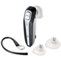 Palm Wireless Headset Series 3 (3330WW) Palm Wireless Headset Series 3 (3330WW)